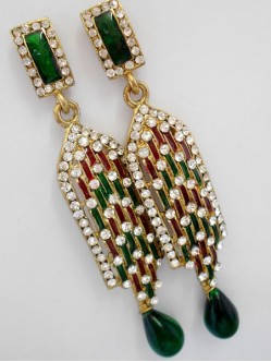 kundan-earrings-3256ER21475